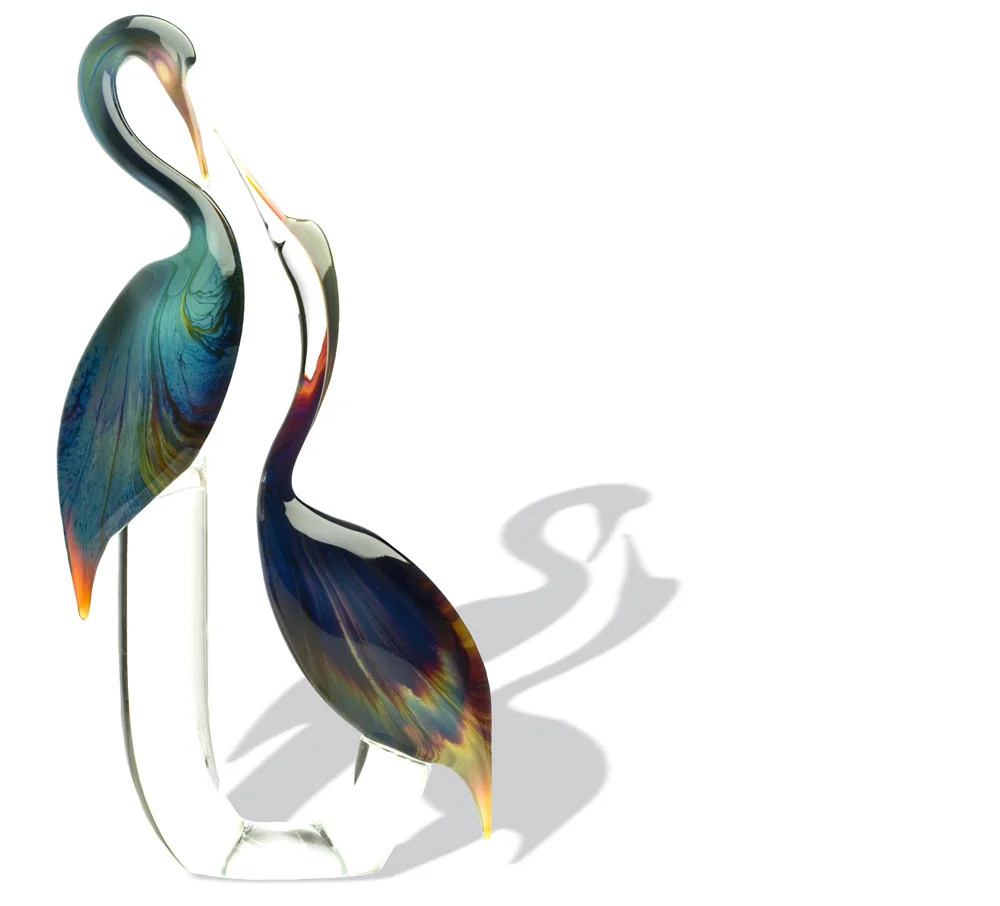 Z959-G_Herons.jpg