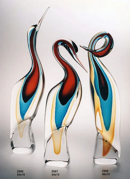 z986-z987-z988.jpg