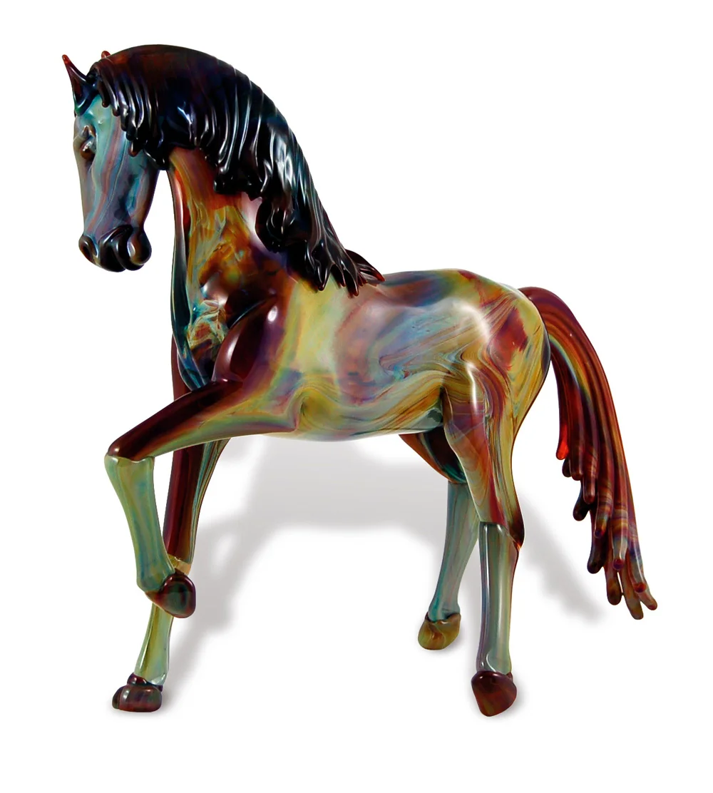 AZ18-B-G_CALCEDONIO_HORSE.jpg
