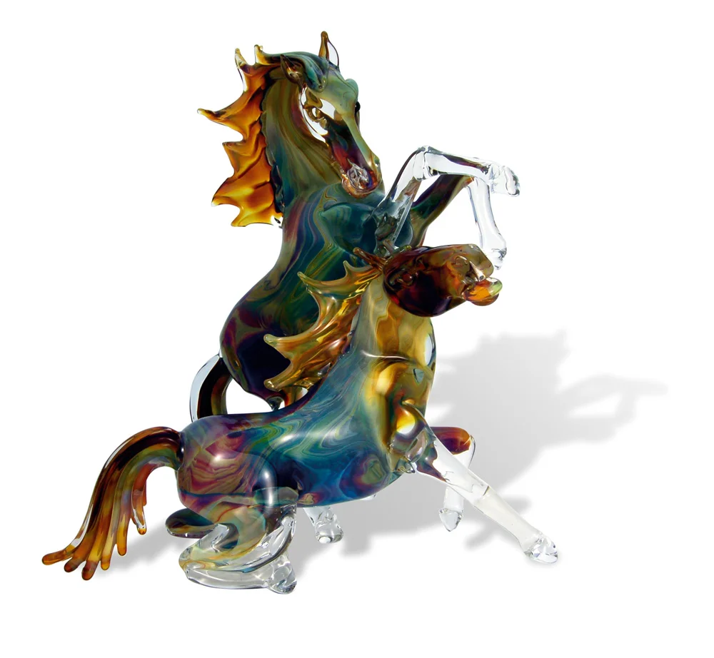 AZ18-D-CG_HORSES.jpg