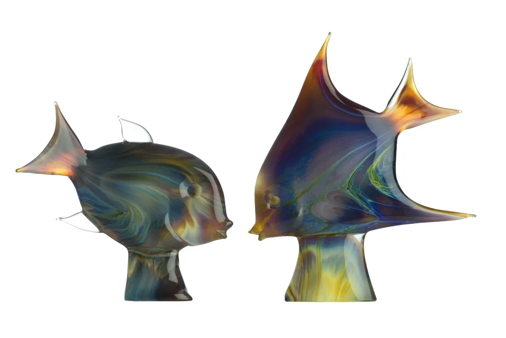ZM11_ZM12_Fish.jpg