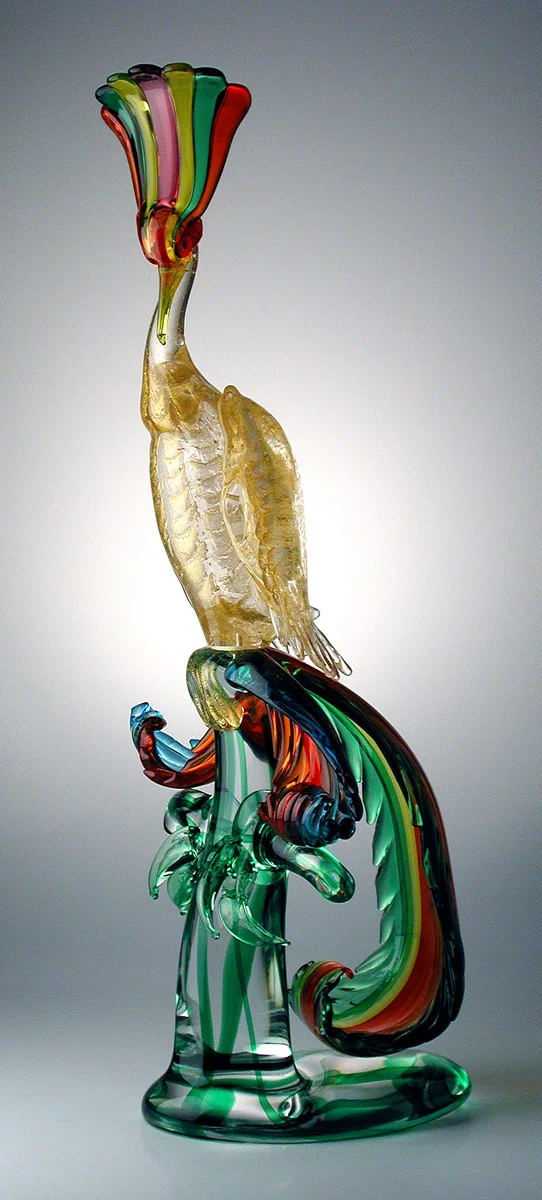 AZ74_Paradise_Bird.jpg