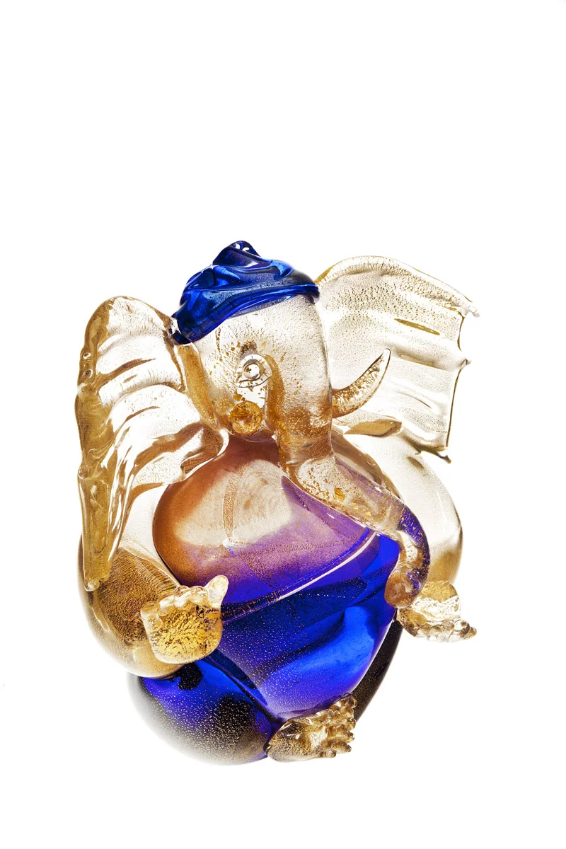 ZM008_Ganesha.jpg