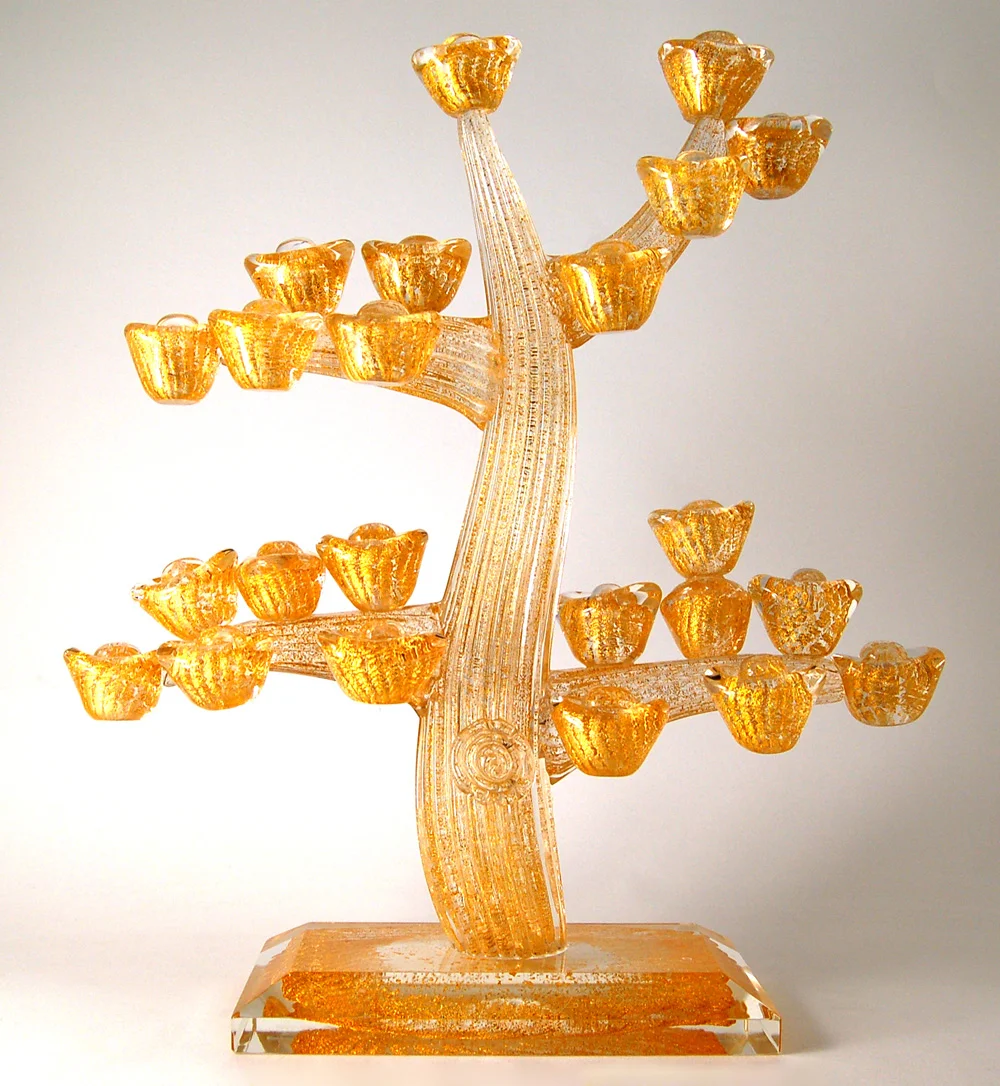 ZV1257_Ingot_tree.jpg