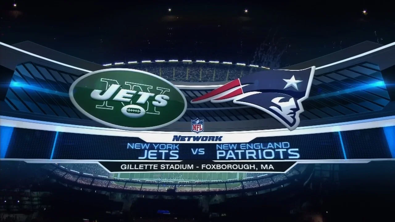 Thursday Night Football