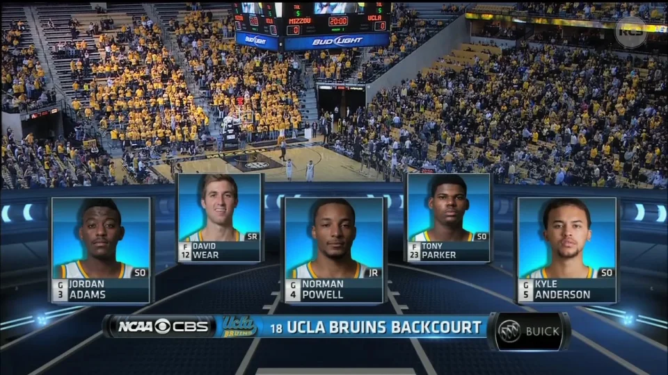 CBS Sports Rebrand (0;04;33;21).jpg