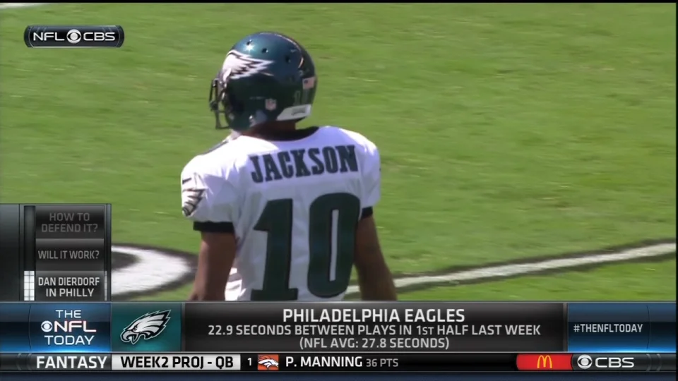NFL Today Ticker (0;00;46;07).jpg