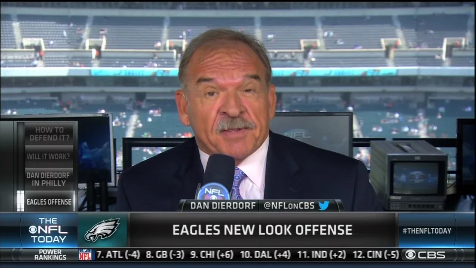 NFL Today Ticker (0;00;11;26).jpg