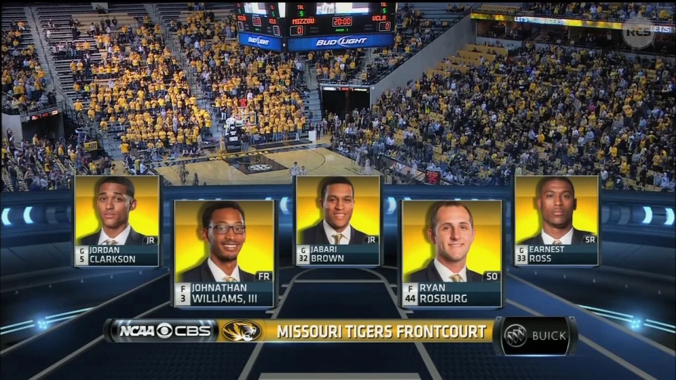 CBS Sports Rebrand (0;04;36;01).jpg