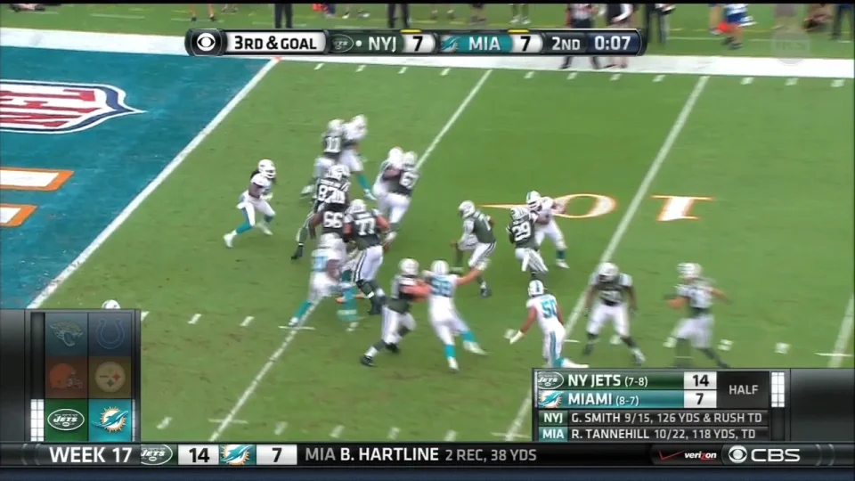 CBS Sports Rebrand (0;01;27;01).jpg