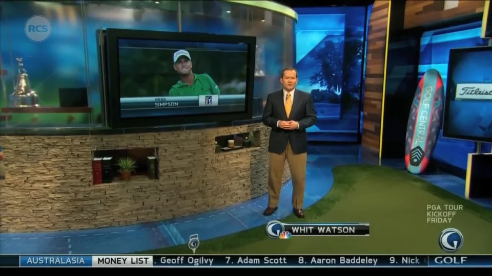 Golf Channel Cutdown Web (0;02;15;26).jpg