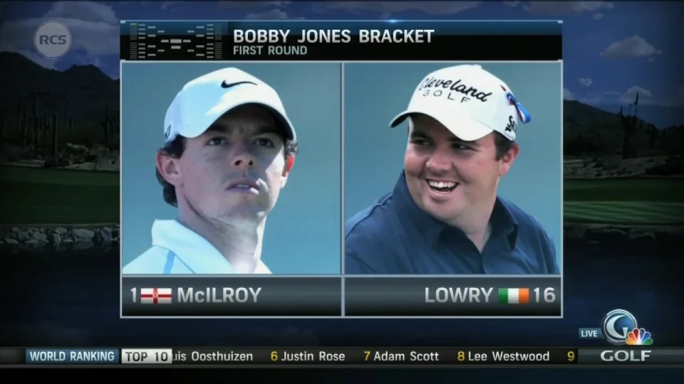 Golf Channel Cutdown Web (0;02;08;43).jpg
