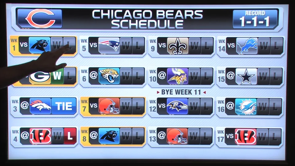 NFL Schedule Release (0;00;28;15).jpg