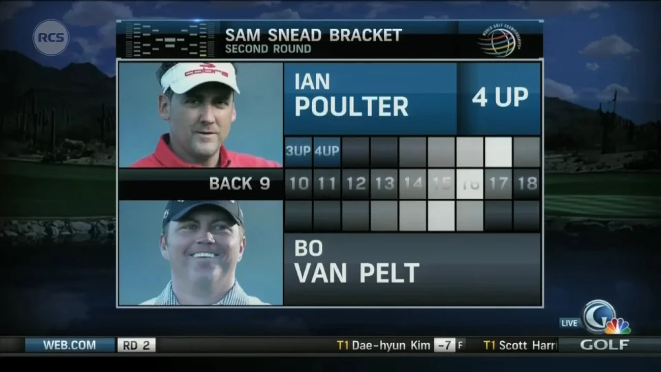 Golf Channel Cutdown Web (0;08;15;56).jpg