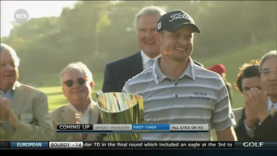Golf Channel Cutdown Web (0;01;42;14).jpg