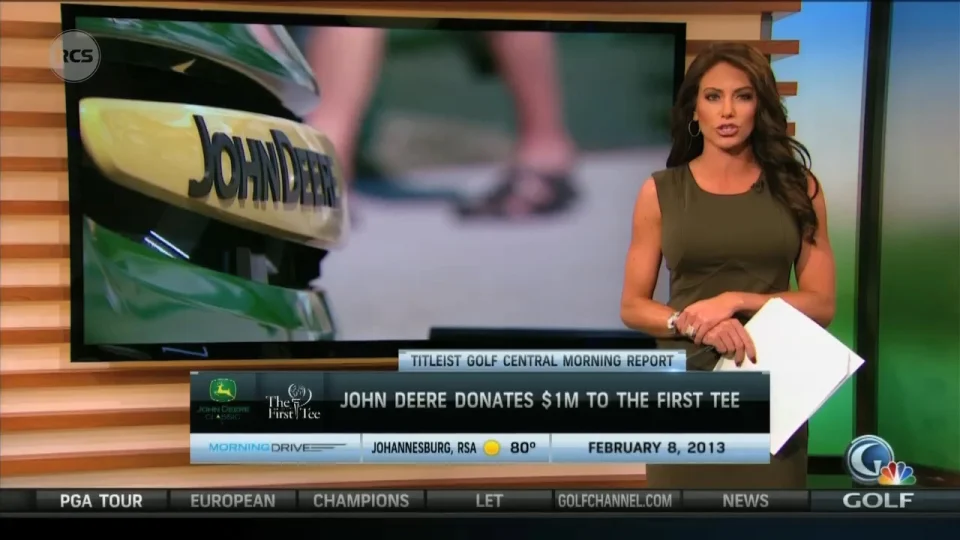 Golf Channel Cutdown Web (0;05;24;18).jpg
