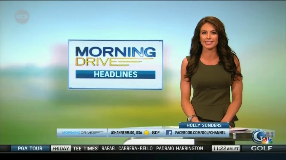 Golf Channel Cutdown Web (0;04;52;18).jpg