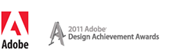 adobe-logo_10.png