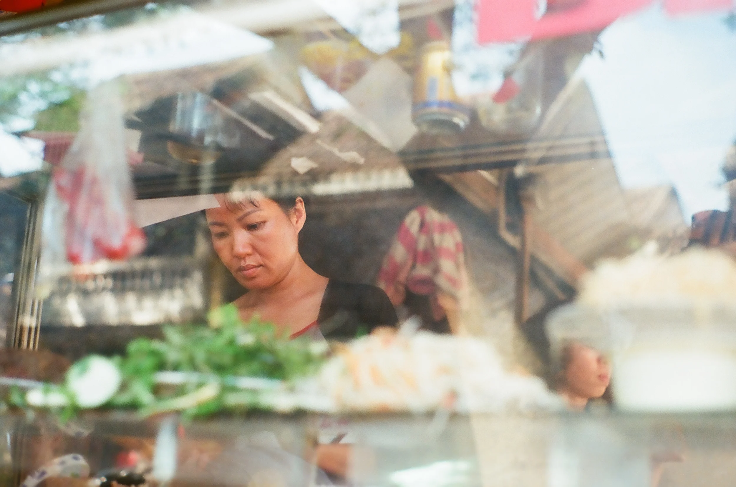 banh mi