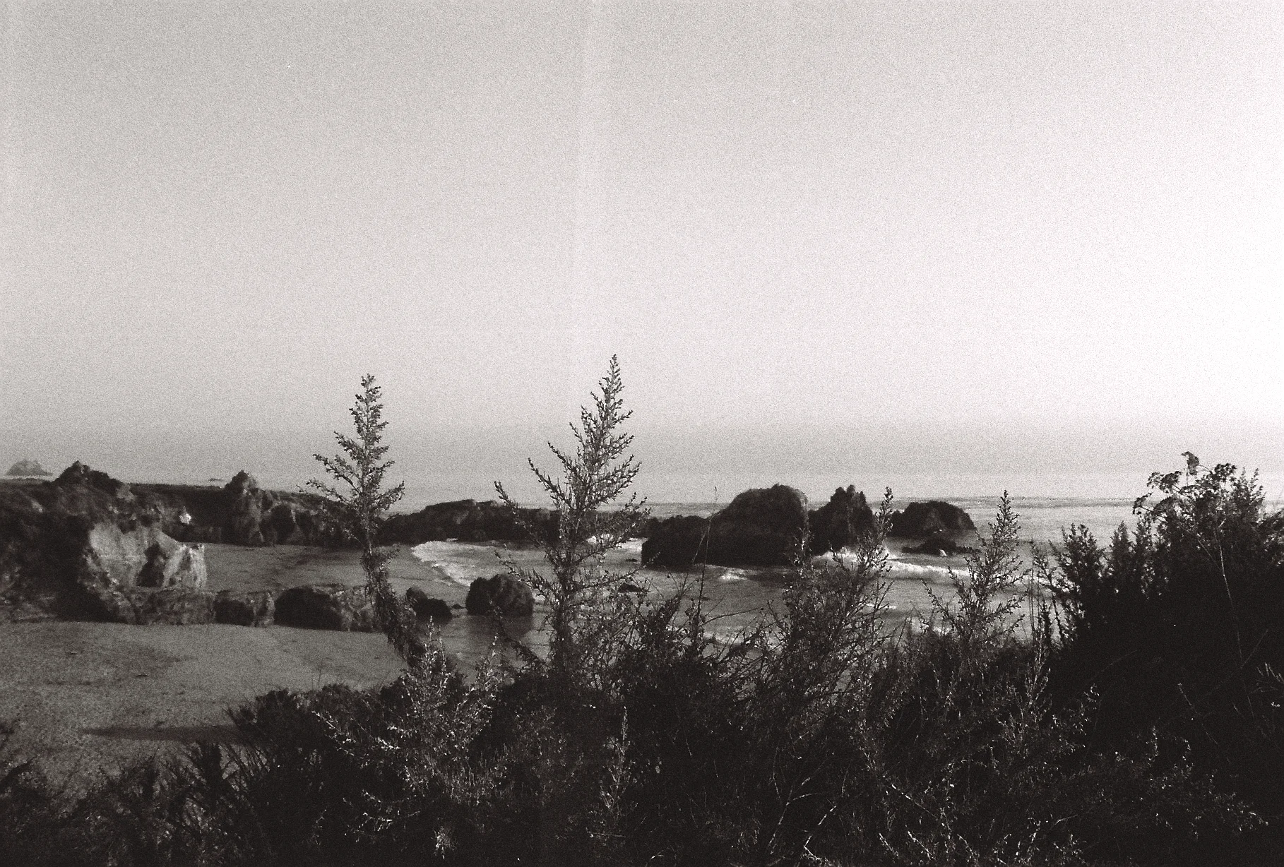 R1-04214-0064.jpg