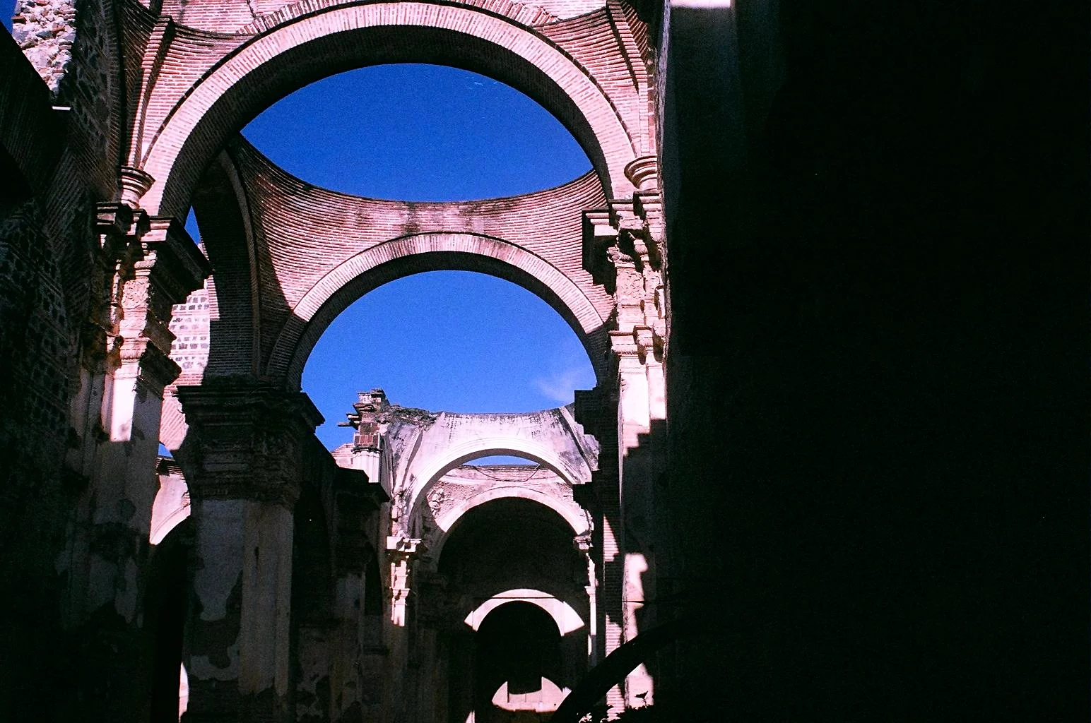 002_35.JPG