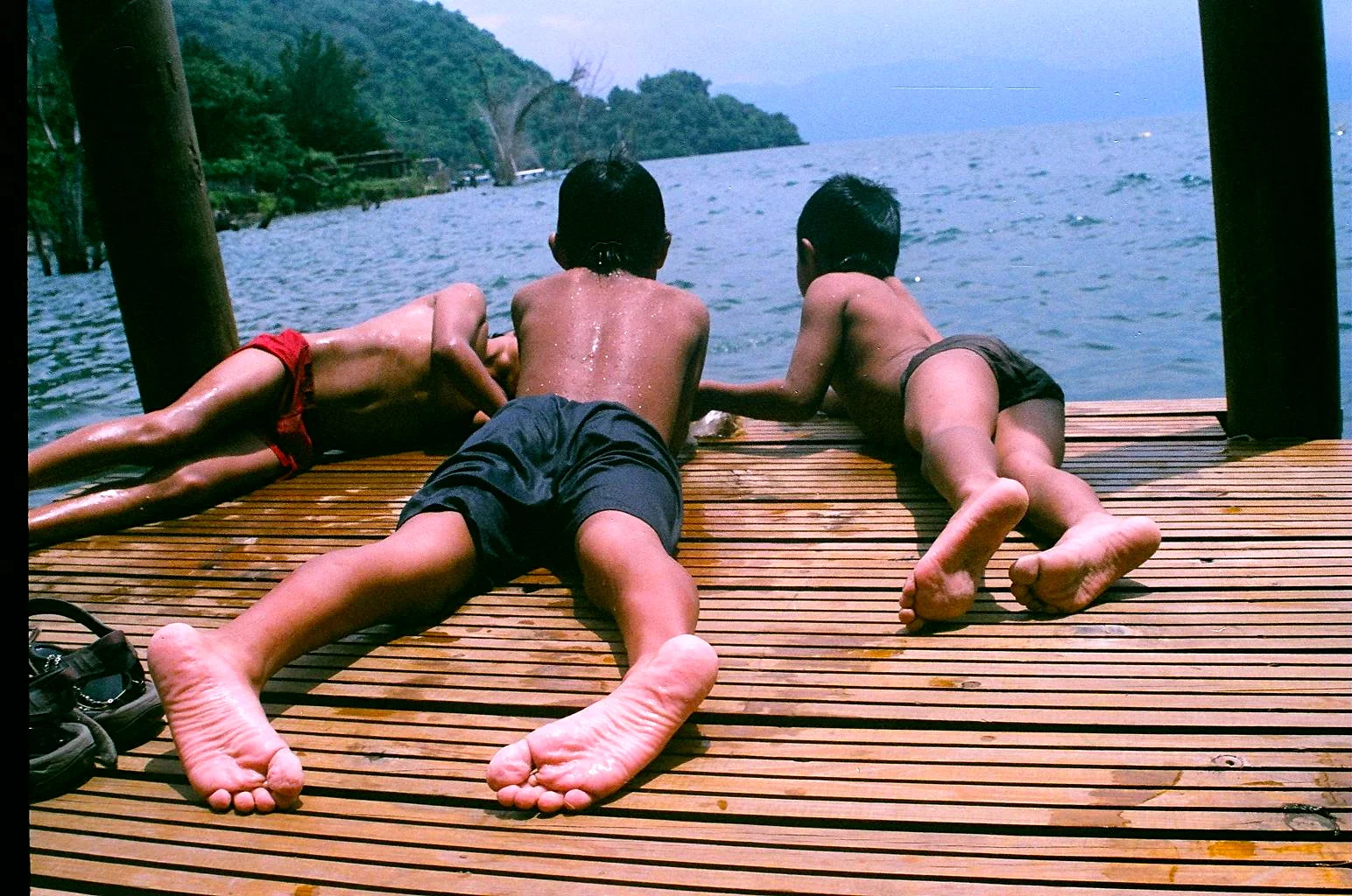 036_1.JPG