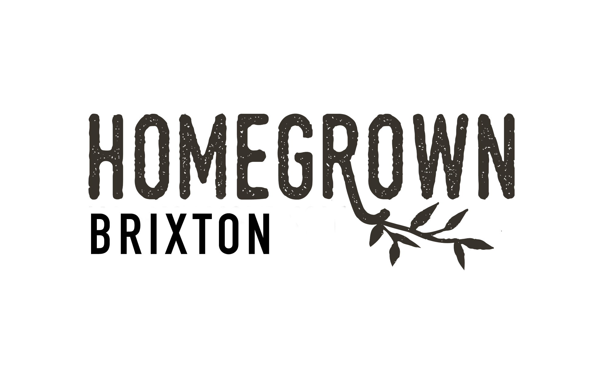Homegrown