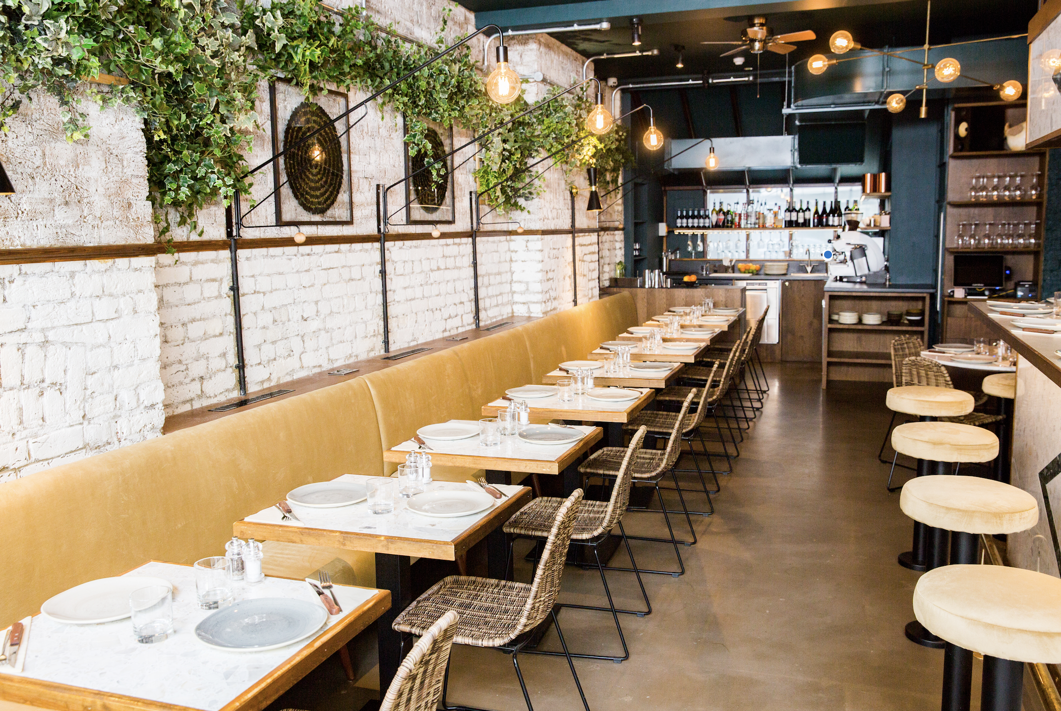 Screen Shot 2019-04-01 at 09.20.42.png