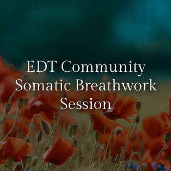 EDTCommunitySomaticBreathworkSession.png