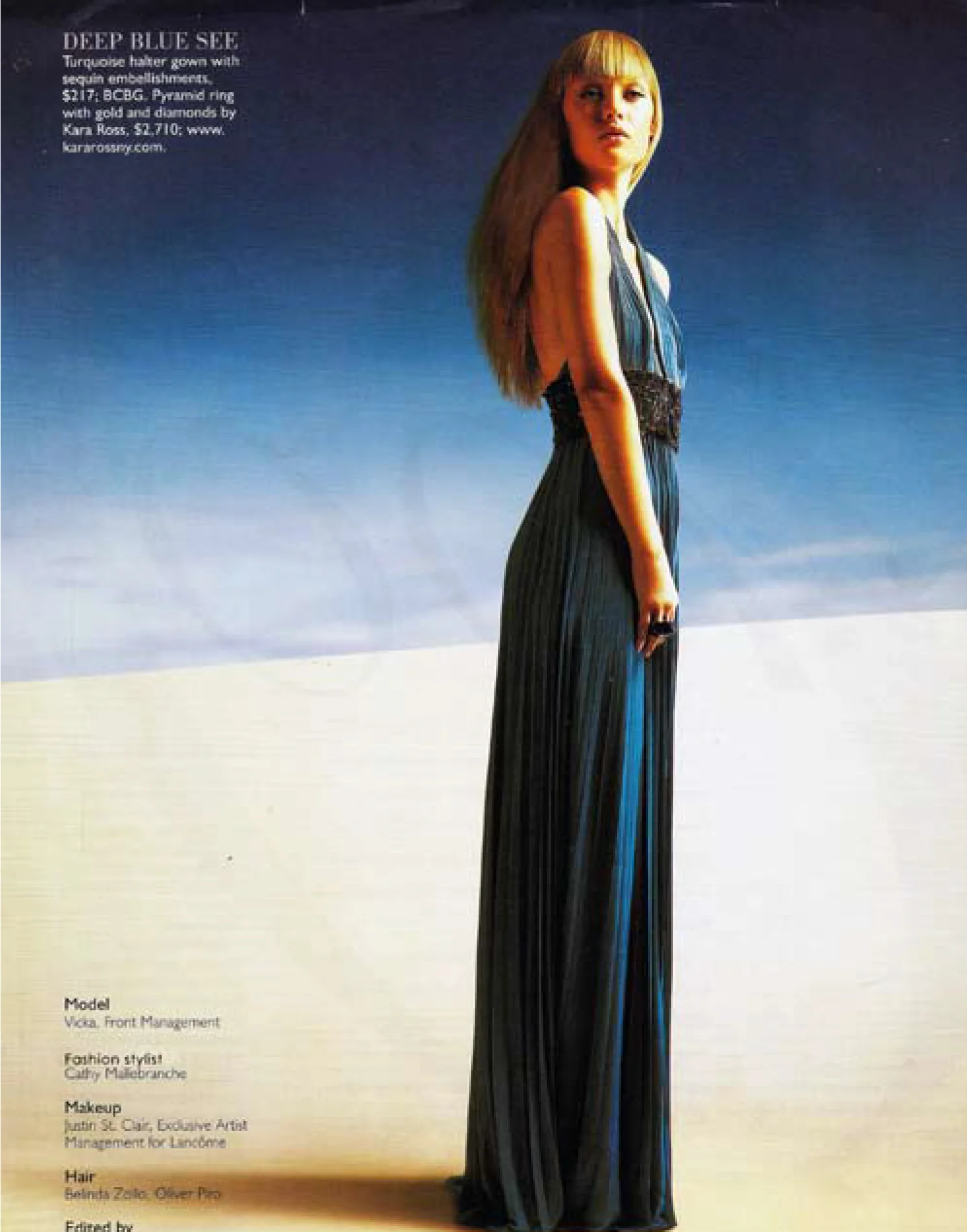 Cathyfolio-2-2 312.jpg