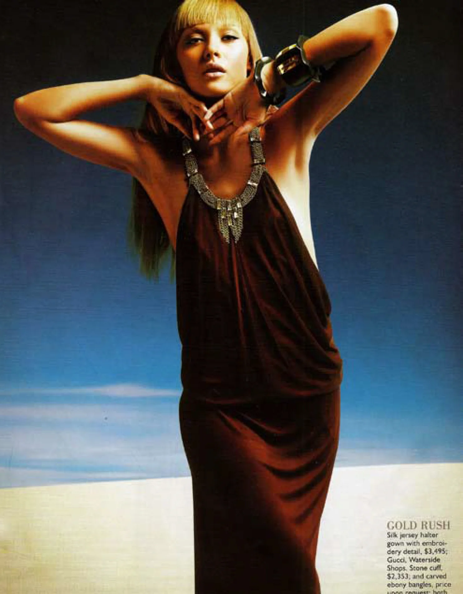 Cathyfolio-2-2 322.jpg