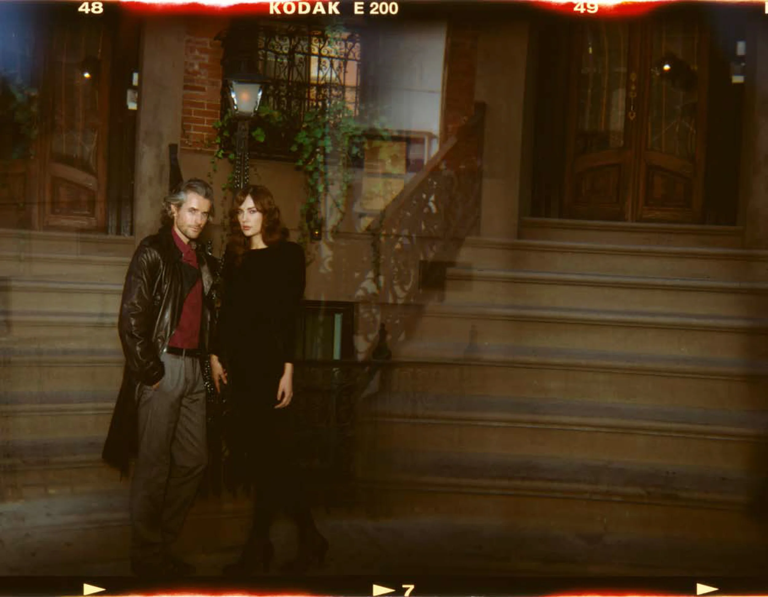 Cathyfolio-2-2 17.jpg