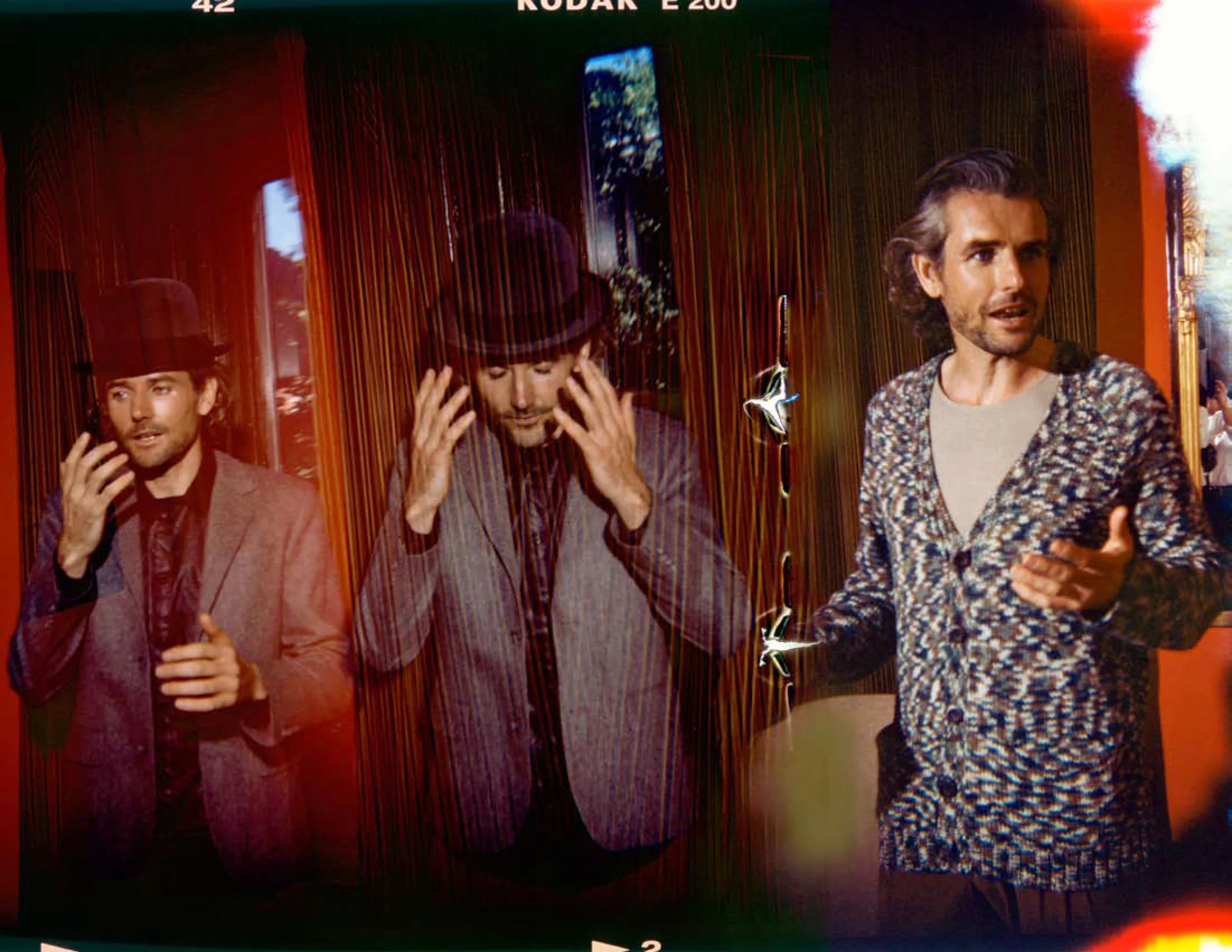 Cathyfolio-2-2 19.jpg