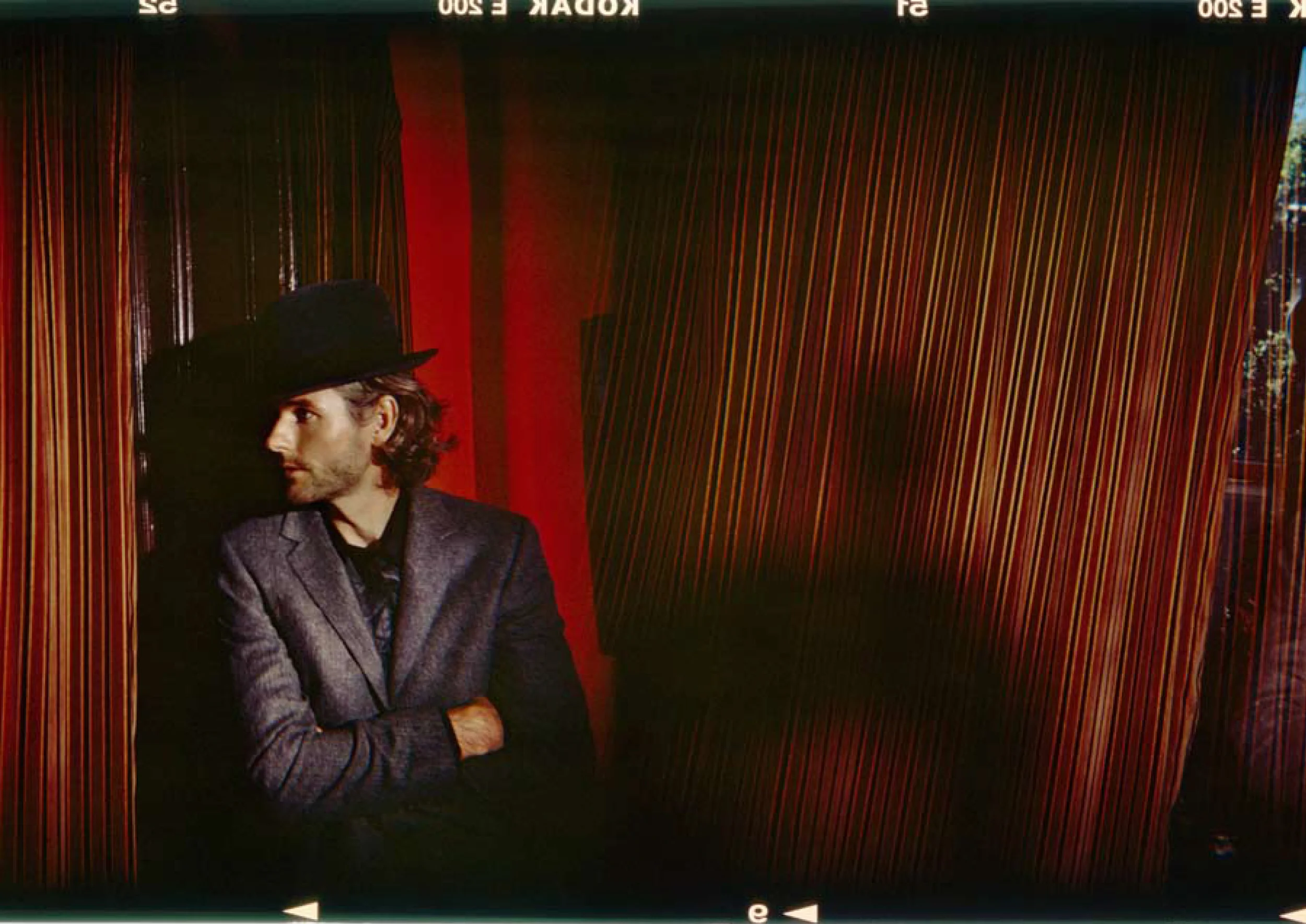 Cathyfolio-2-2 20.jpg