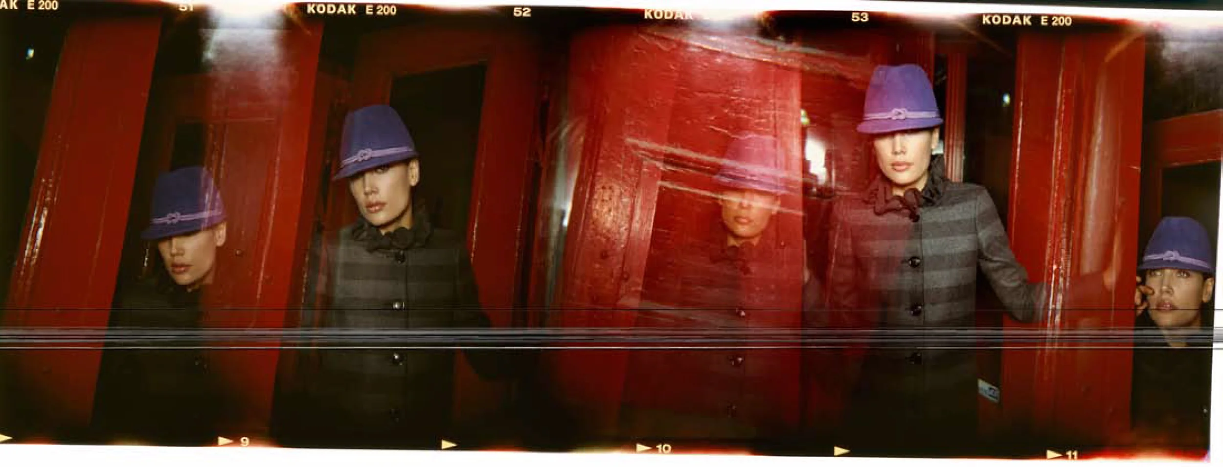 Cathyfolio-2-2 26.jpg