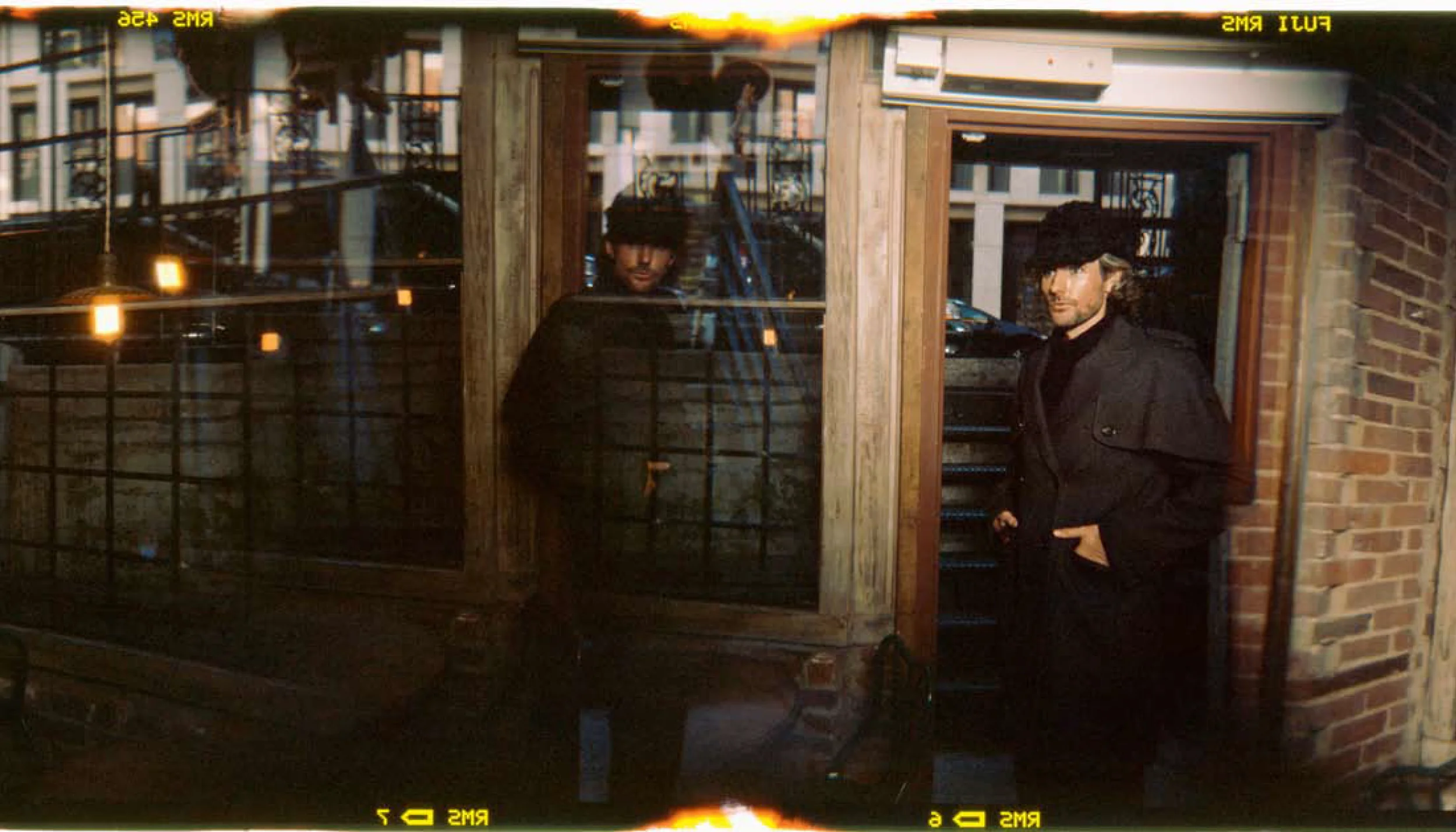 Cathyfolio-2-2 23.jpg