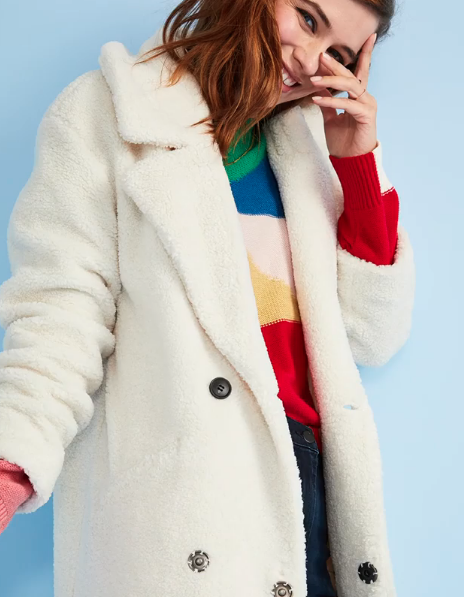 Screen Shot 2020-04-15 at 5.28.25 PM.png