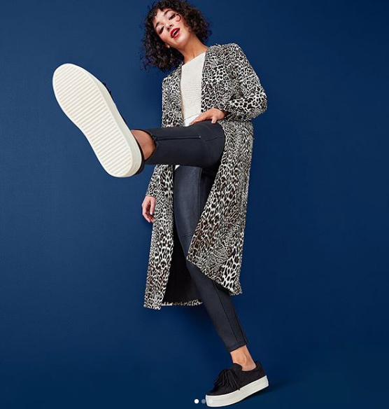 Screen Shot 2020-04-15 at 5.30.11 PM.png