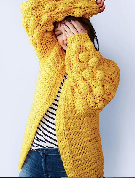 Screen Shot 2020-04-15 at 5.33.01 PM.png