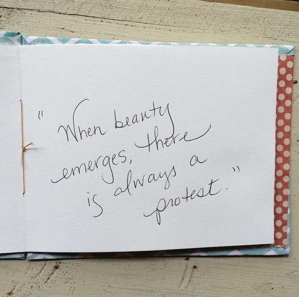 Book Making Session, The Know You Group