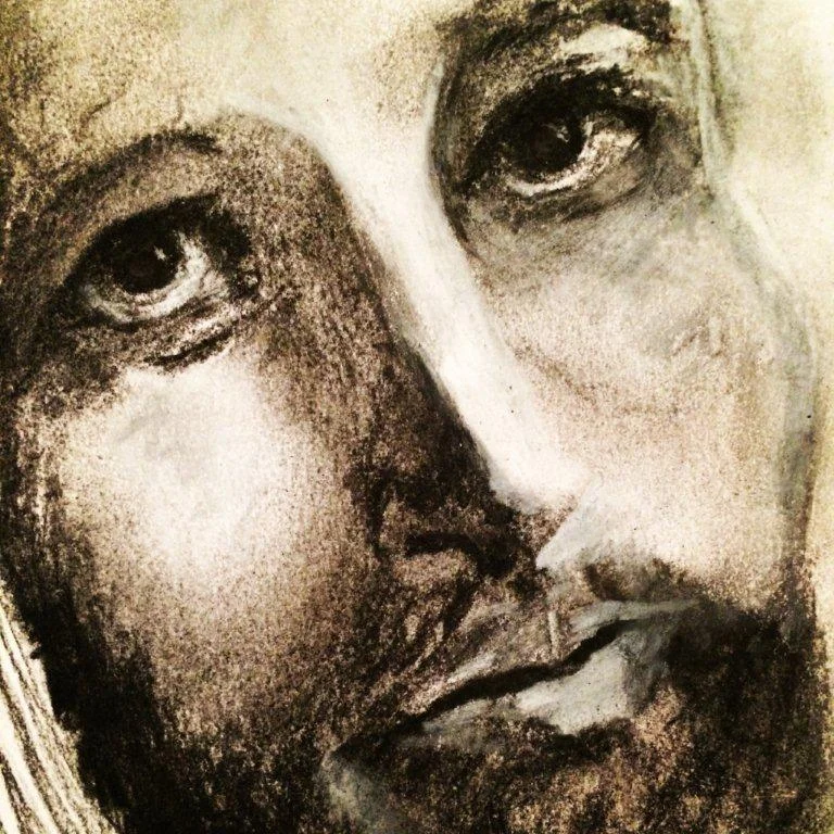 My response to an Article I saw on Facebook