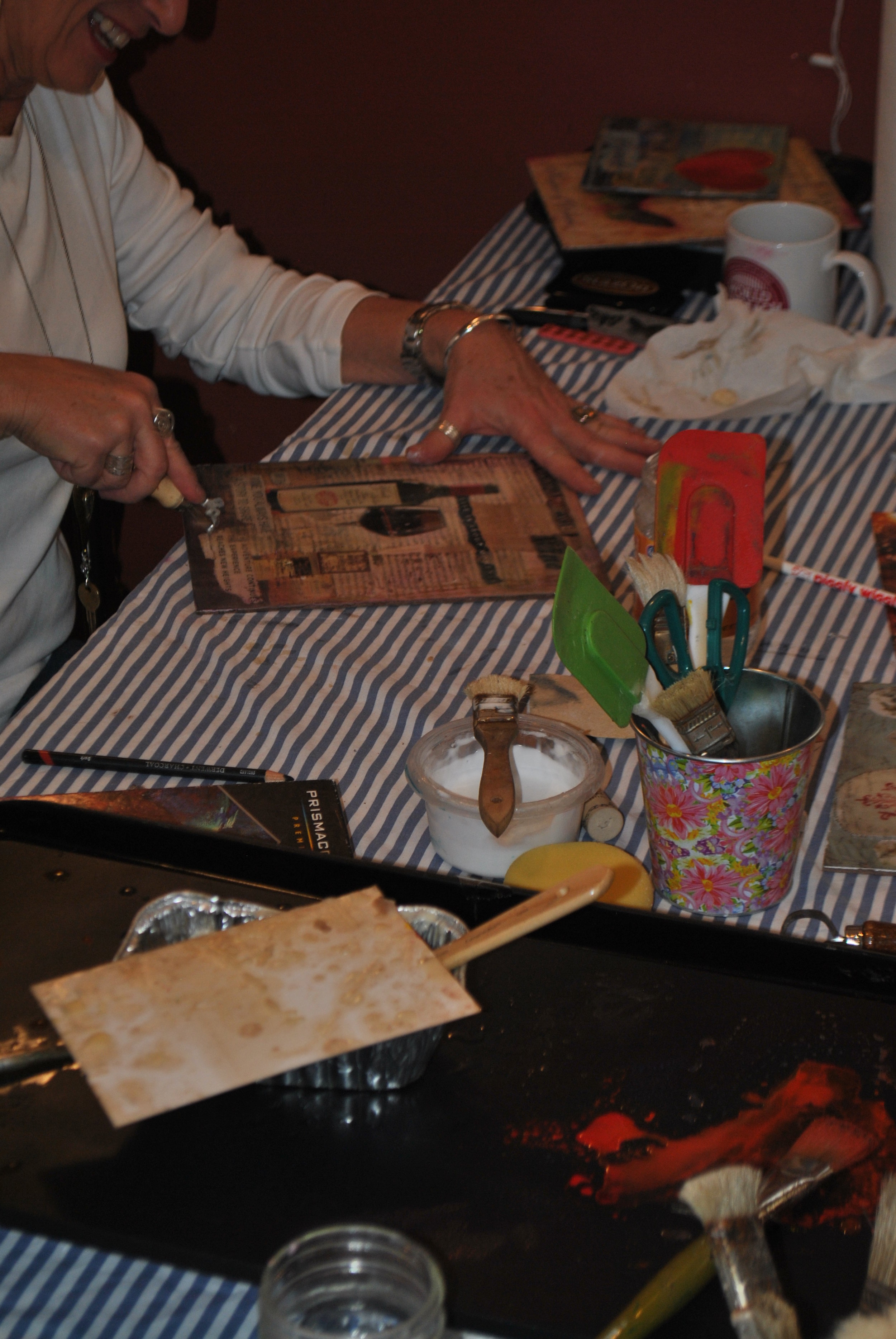 encausticmorning 095.JPG