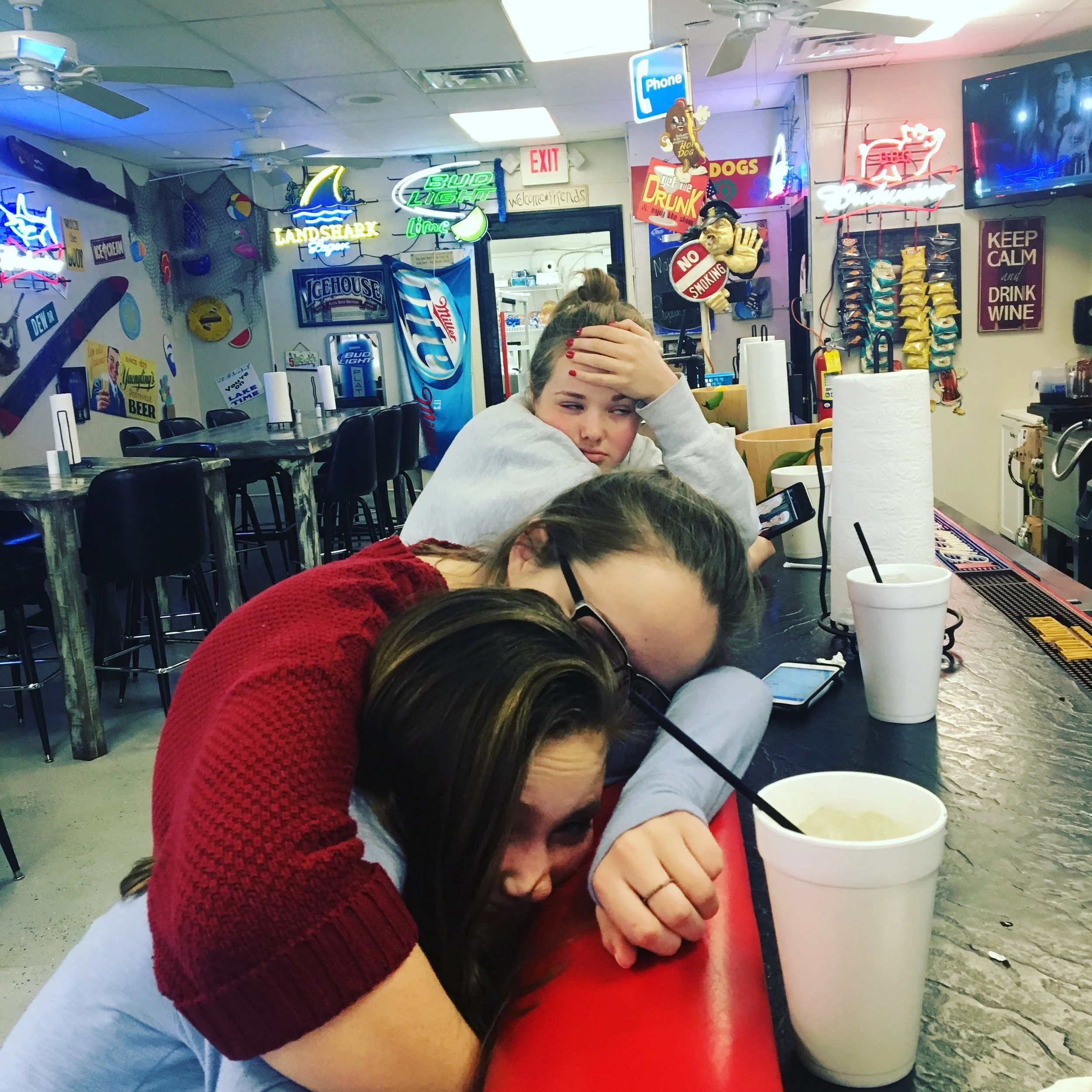 diner.jpg
