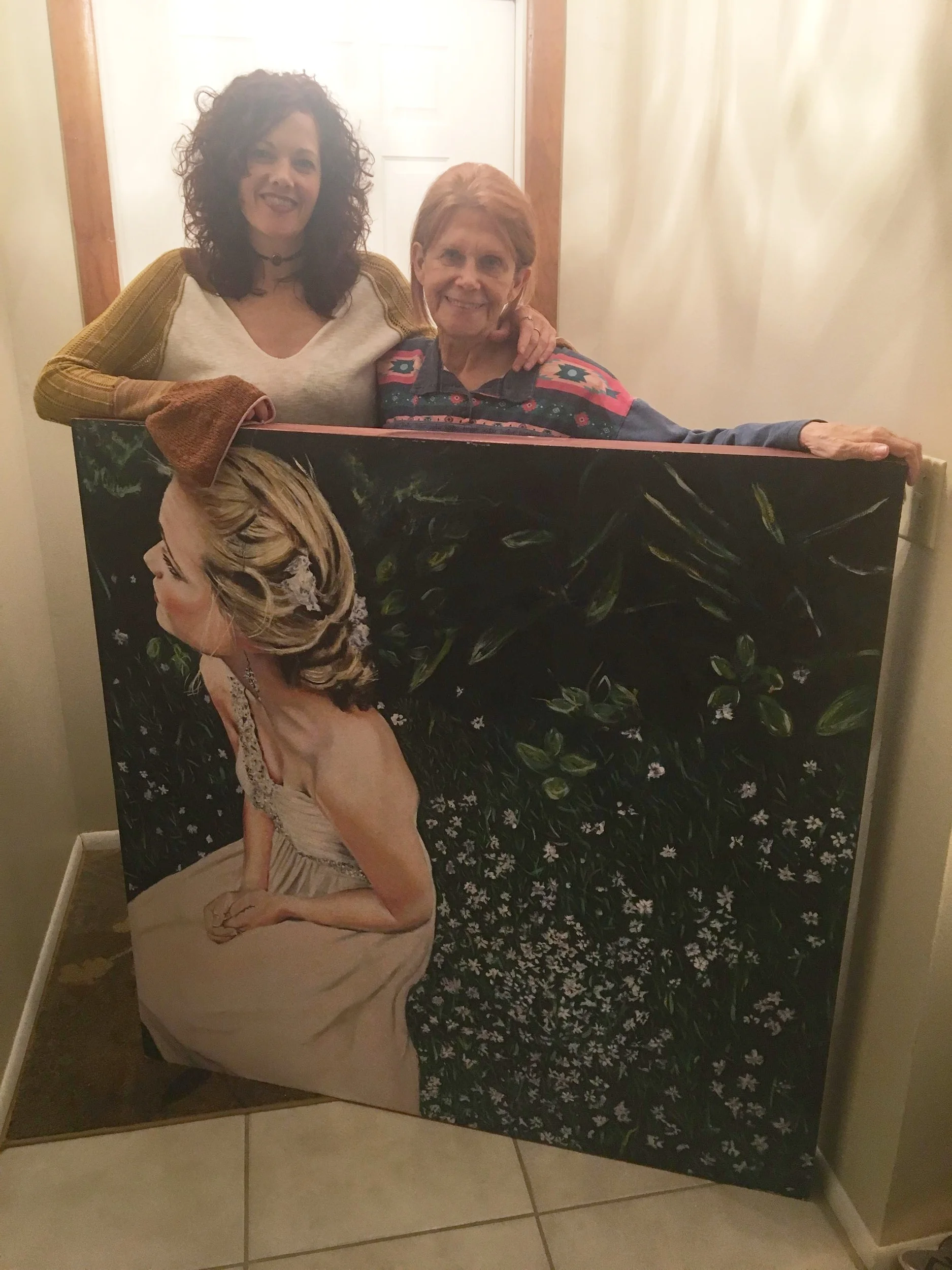 paintingformom.jpg
