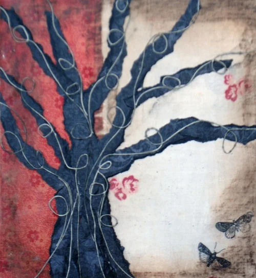 treeencaustic.jpg