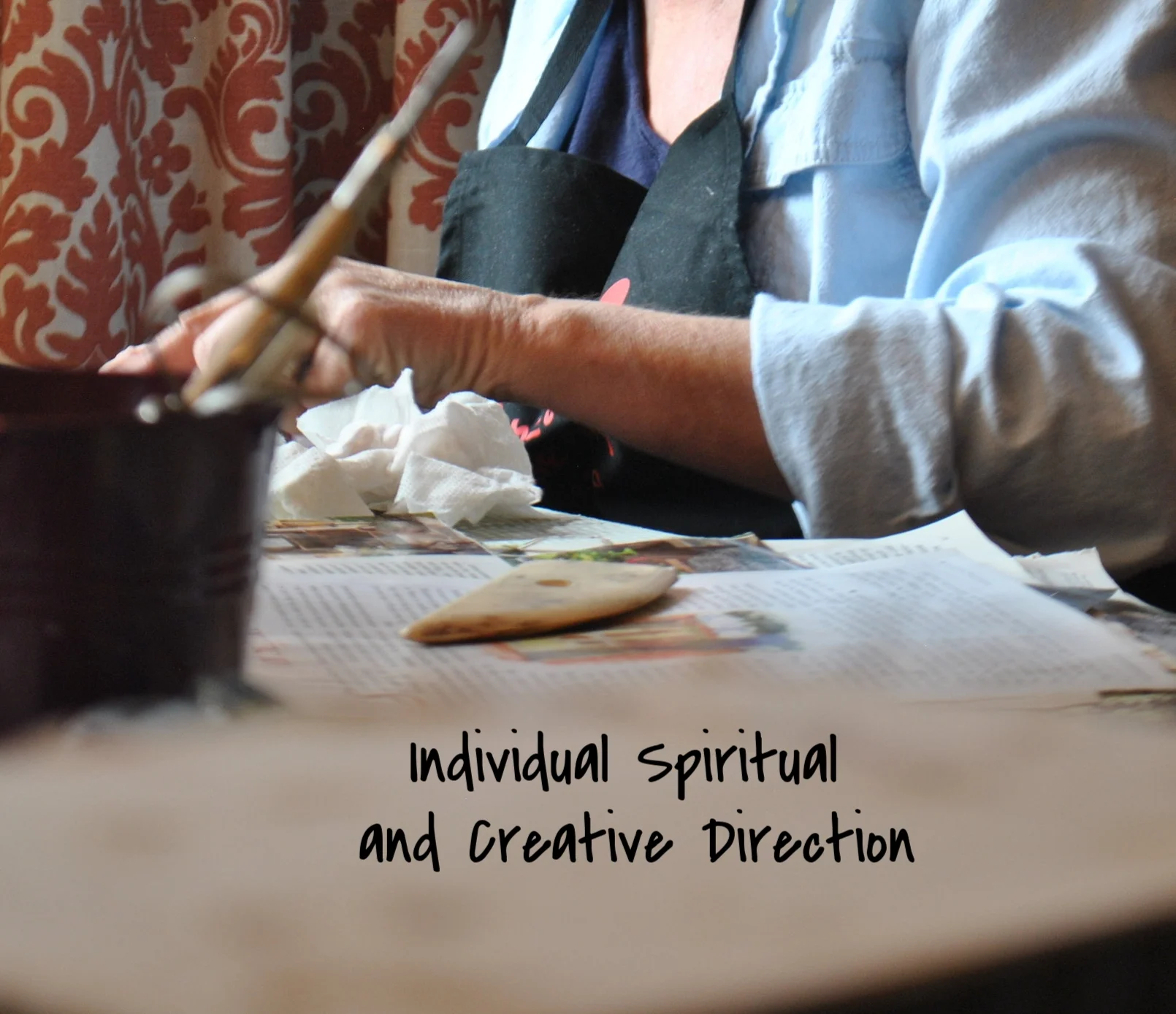 encausticmorning 072.JPG