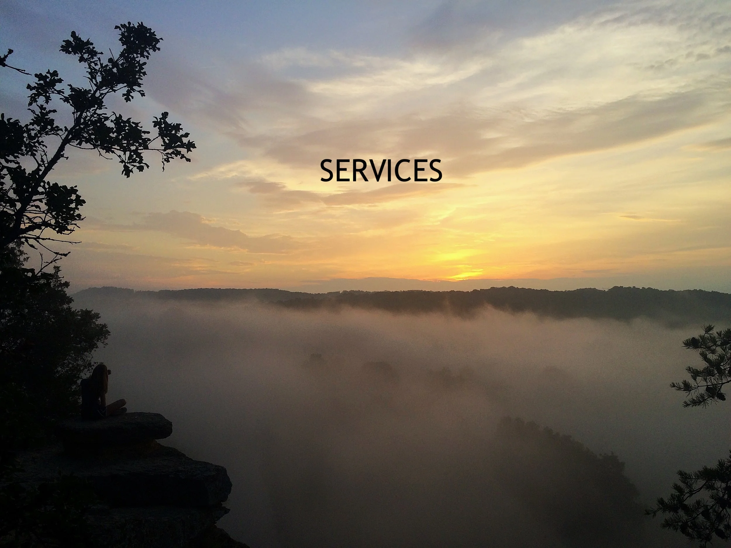 Services