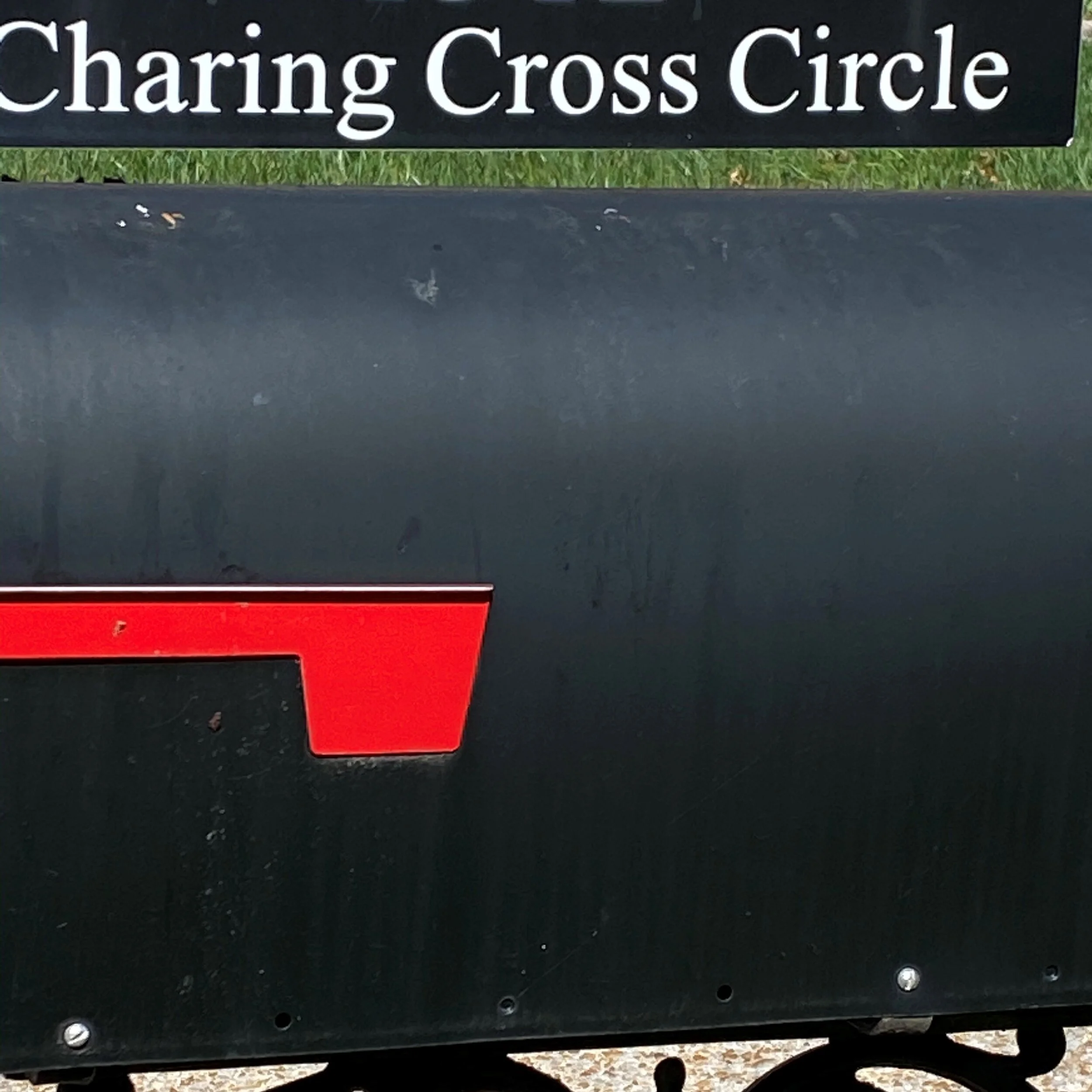 mailbox.jpg