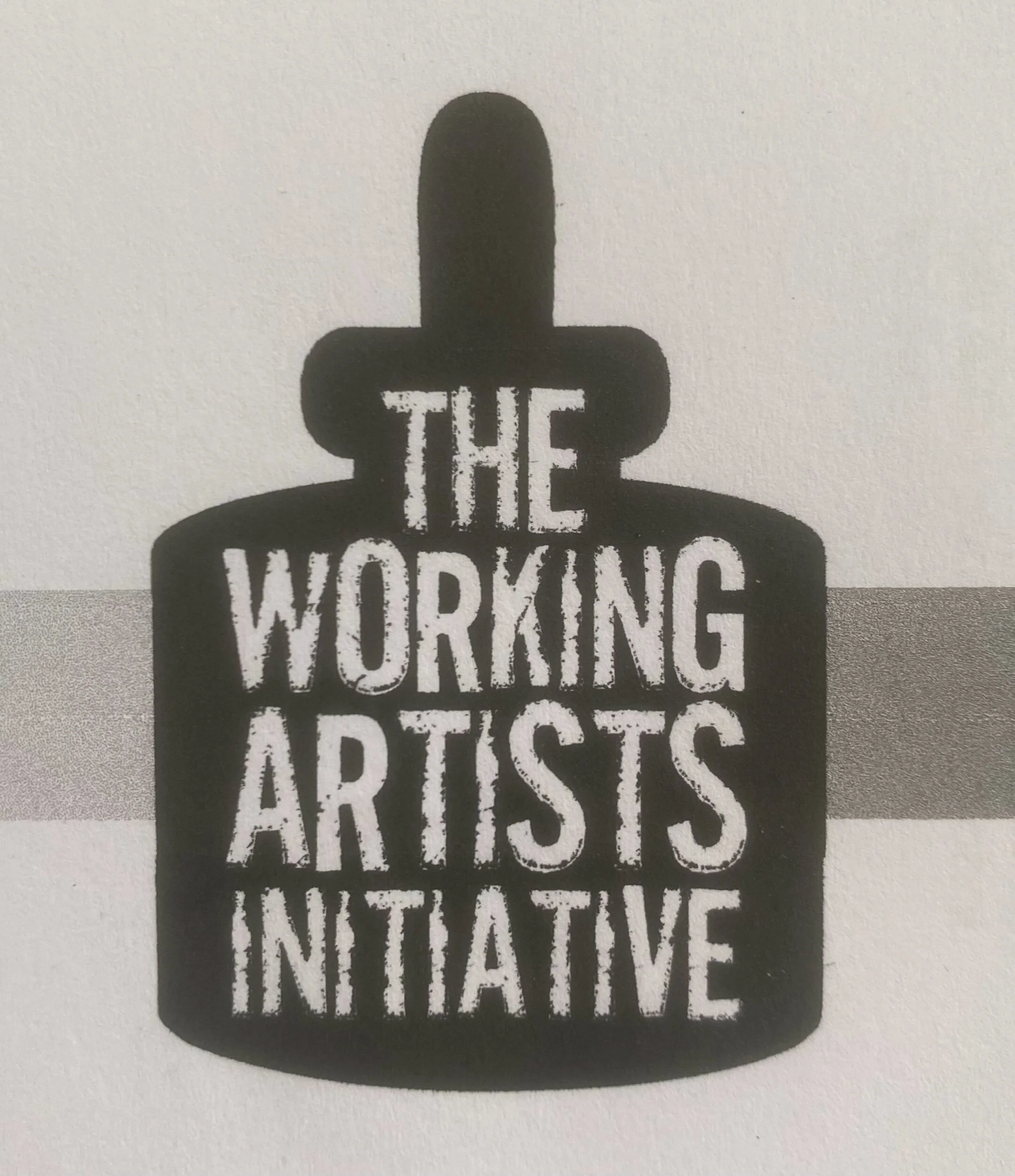 3EDE9092-11D5-41A7-8F95-53EC39C55250