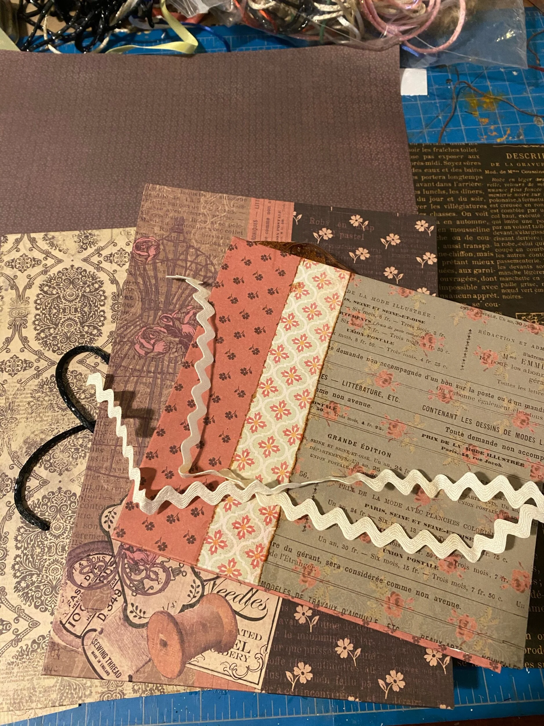 E90C5D0C-87A0-4B3D-B76E-413F77314417